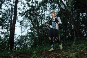 BIB: 
                            <button type="button" onclick="openModal(22481302)" class="btn btn-primary btn-sm float-right btn-popup" data-toggle="modal" data-target=".modal-high-quality">
                        <i class="fas fa-shopping-cart"></i> Add to Cart
                    </button>
                                            <button type="button" onclick="isThisMe(22481302, true)" class="btn btn-success btn-sm float-right btn-popup btn-isme hidden" data-toggle="tooltip" data-placement="bottom" title="นี่คือรูปของคุณใช่ไหม คลิกที่นี่เพื่อเอาเข้าอัลบั้ม">
                        <i class="fas fa-plus"></i> Add to album
                    </button>
                    <button type="button" onclick="isThisMe(22481302, false)" class="btn btn-warning btn-sm float-right btn-popup btn-isnotme hidden">
                        <i class="fas fa-ban"></i> Remove from album
                    </button>